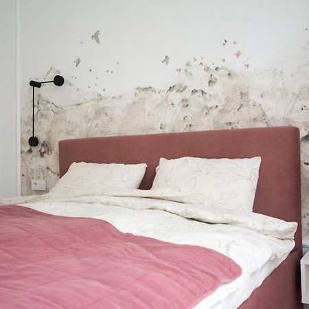 Apartament Grzaniec Szklarska Poręba Zewnętrze zdjęcie