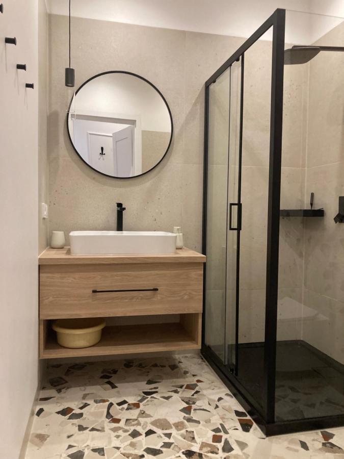 Apartament Grzaniec Szklarska Poręba Zewnętrze zdjęcie