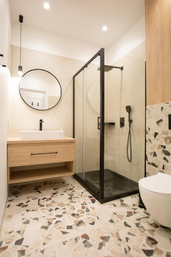 Apartament Grzaniec Szklarska Poręba Zewnętrze zdjęcie